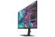 Samsung LS27B800TGUXEN