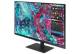 Samsung LS27B800TGUXEN