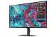 Samsung LS27B800TGUXEN