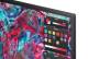 Samsung LS27B800TGUXEN