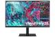 Samsung LS27B800TGUXEN 27 ViewFinity S8 S27B800TGU LED-Display schwarz