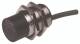 Moeller 135961 EATON E57-30GE25-D proximity switch ind.1S Sn=25mm 2L 10-30VDC M30 Met. 