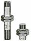 Pilz 506247 PSEN ma1.3-22M12/8/PSEN ma1.3-08/IX/VA/1U Si switch mag.round