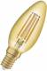 Osram Vintage 1906 LED 35 4W 2400K E14 410lm 2400K LED bulb