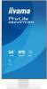 Iiyama XB2497HSN-W1