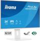 Iiyama XB2497HSN-W1