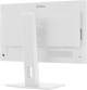 Iiyama XB2497HSN-W1