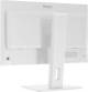 Iiyama XB2497HSN-W1