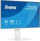 Iiyama XB2497HSN-W1