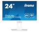 Iiyama XB2497HSN-W1