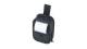Epson Tasche