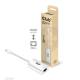 Club 3d CAC-1519 Adapter USB-C 3.2 => LAN Gigabit Ethernet *Club3D*
