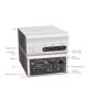 Club 3d CSV-3104D