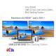 Club 3d CSV-3104D