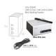 Club 3d CSV-3104D