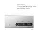 Club 3d CSV-3104D