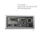 Club 3d CSV-3104D