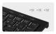 KEYSONIC 60964