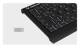 KEYSONIC 60964