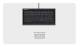 KEYSONIC 60964