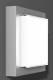 RZB 672295.004.1 Notleuchte Wand-Deckenleuchte Cadero LED/13