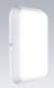 Zumtobel 96631355 Thorn KAT SQ 1000-840 COR MWS E3 wall light LED 