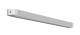 RZB 451202.002.2 Baleva Decken/Wand/ Spiegelleuchten 15W 1550lm 830 900mm ws