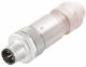 Balluff BCC M475-0000-2B-000-01X575-000 Steckverbinder BCC0714