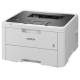 Brother HL-L3240CDW Color LED Printer