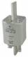 Jean Müller N2015624 NH fuse link 500V M2 gL 250 K TR