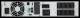 EFFEKTA Regeltechnik ACX11A1T3K000M17