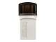 USB Stick 32GB USB 3.1 Transcend JetFlash 890
