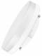Osram LSGX5340120 4,9 Flache LED-Lampen mit GX53 Sockel 470lm 40 W