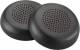HP 85Q53AA Poly leatherette ear cushions for Savi 7200 (1 piece)
