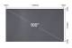 Epson V12H002AD0