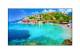 Epson V12H002AD0 ELPSC35 Laser TV 254 cm 100 Zoll ALR Screen