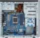 Gigabyte 6BW332Z00MR-00