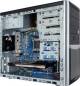 Gigabyte 6BW332Z00MR-00