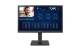 LG 24CQ651I-6P.AEU