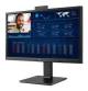 LG 24CQ651I-6P.AEU