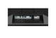 LG 24CQ651I-6P.AEU