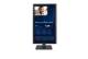 LG 24CQ651I-6P.AEU