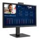 LG 24CQ651I-6P.AEU