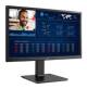 LG 24CQ651I-6P.AEU