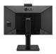 LG 24CQ651I-6P.AEU