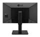 LG 24CQ651I-6P.AEU