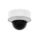 Hanwha Techwin SPB-VAN16W