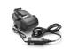 Zebra P1031365-041 ACC QLN AC-Adapter/UK-Typ G-Kabel []