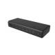 ICY-Box IB-DK7401-CU31