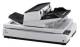 RICOH fi-7700 A3 Scanner PaperStream (P)
